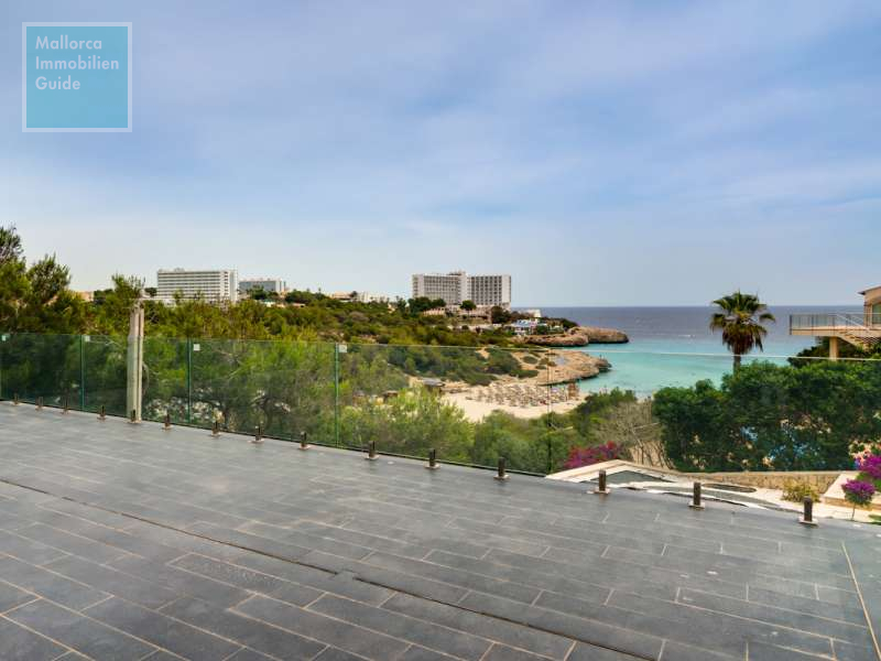 Villa en venta Mallorca: gran selección de top villas 10