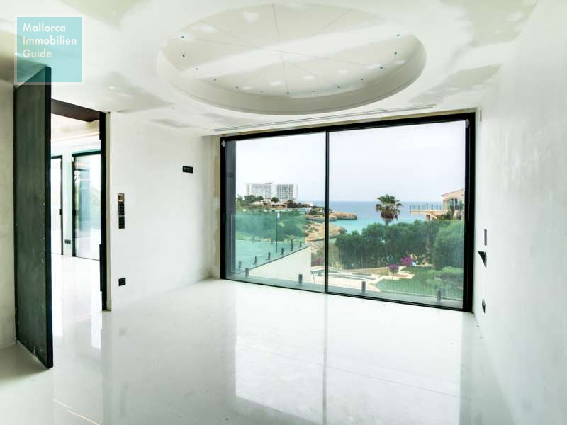 Villa en venta Mallorca: gran selección de top villas 12