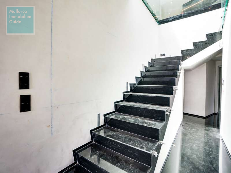 Villa en venta Mallorca: gran selección de top villas 16