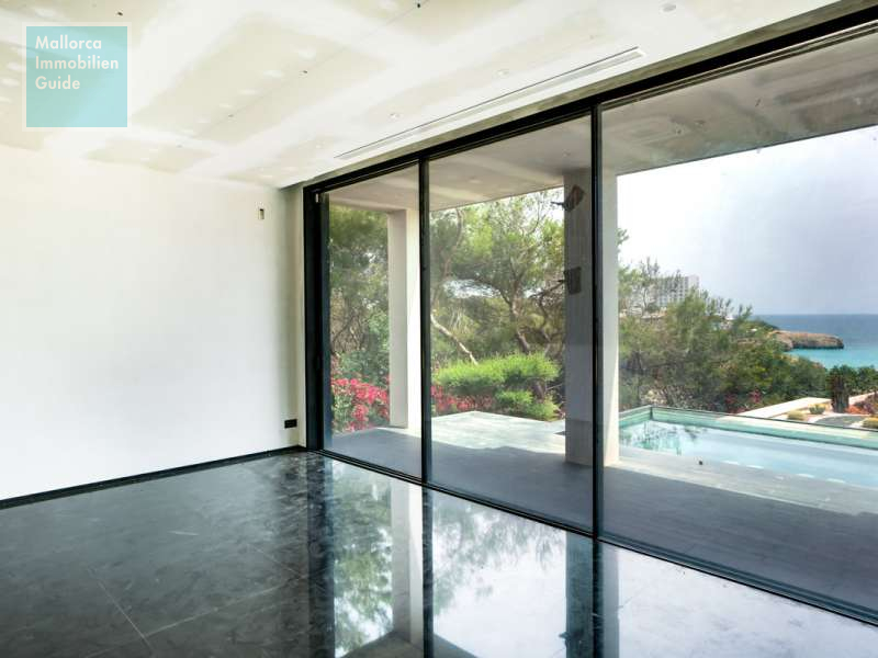 Villa en venta Mallorca: gran selección de top villas 13