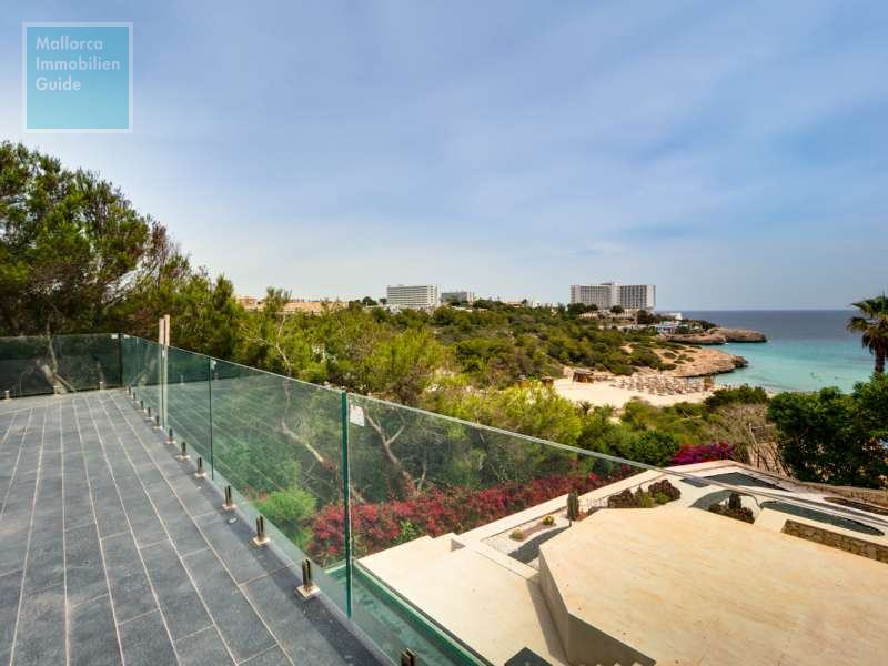 Villa en venta Mallorca: gran selección de top villas 17