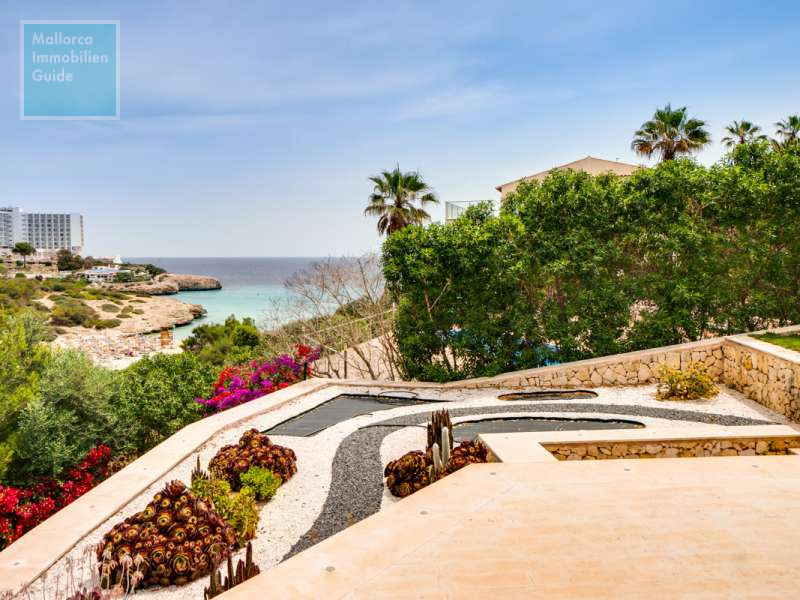 Villa en venta Mallorca: gran selección de top villas 3