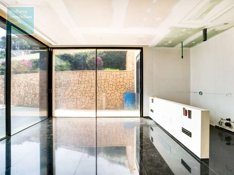 Villa en venta Mallorca: gran selección de top villas 14