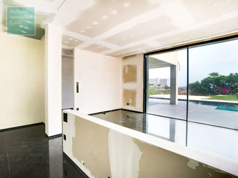 Villa en venta Mallorca: gran selección de top villas 15