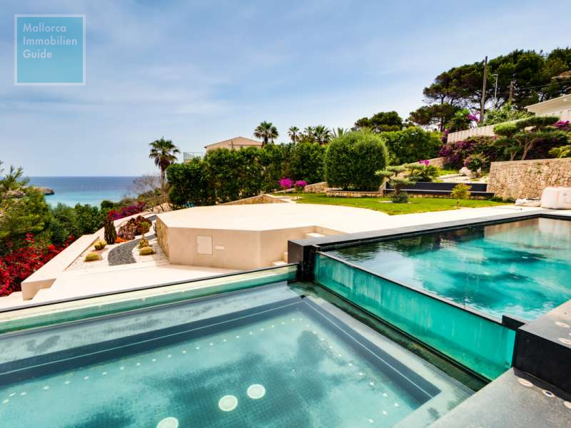 Villa en venta Mallorca: gran selección de top villas 4
