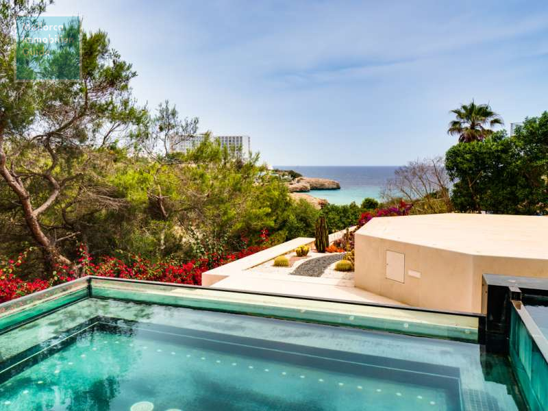 Villa en venta Mallorca: gran selección de top villas 5