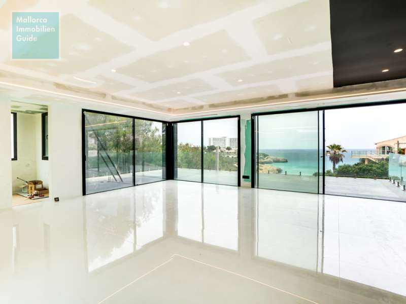 Villa en venta Mallorca: gran selección de top villas 6