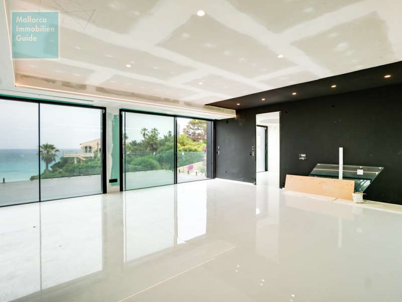 Villa en venta Mallorca: gran selección de top villas 7