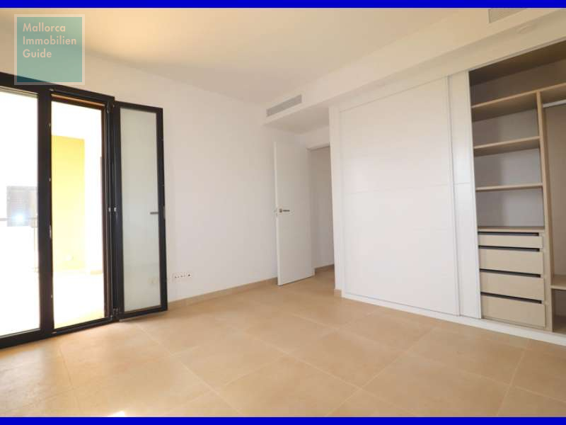 Piso en venta Mallorca: gran selección, precios económicos 10