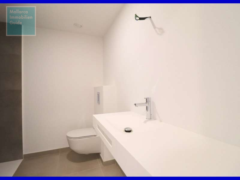 Piso en venta Mallorca: gran selección, precios económicos 11