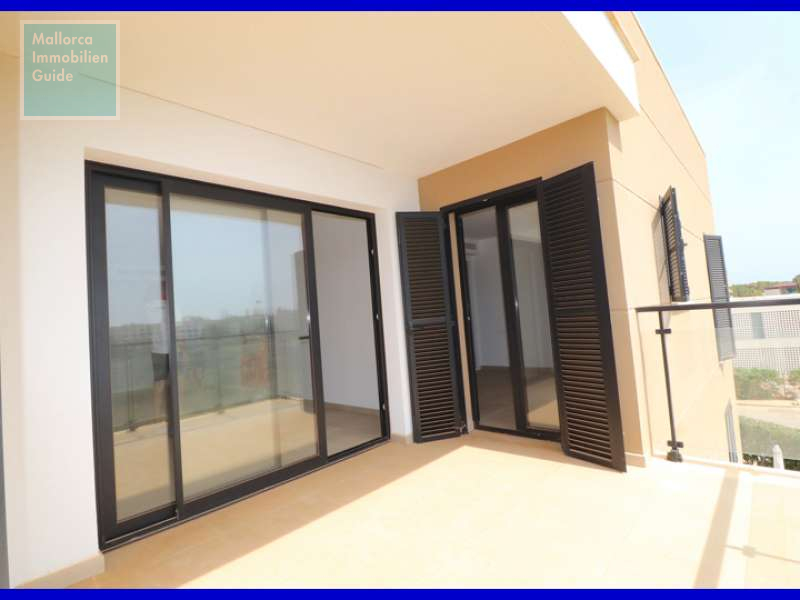 Piso en venta Mallorca: gran selección, precios económicos 12