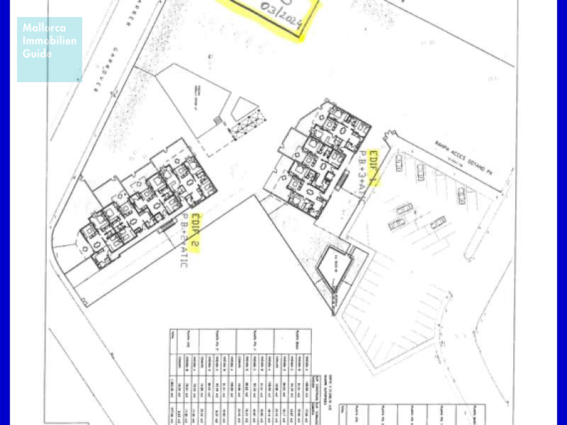 Piso en venta Mallorca: gran selección, precios económicos 13