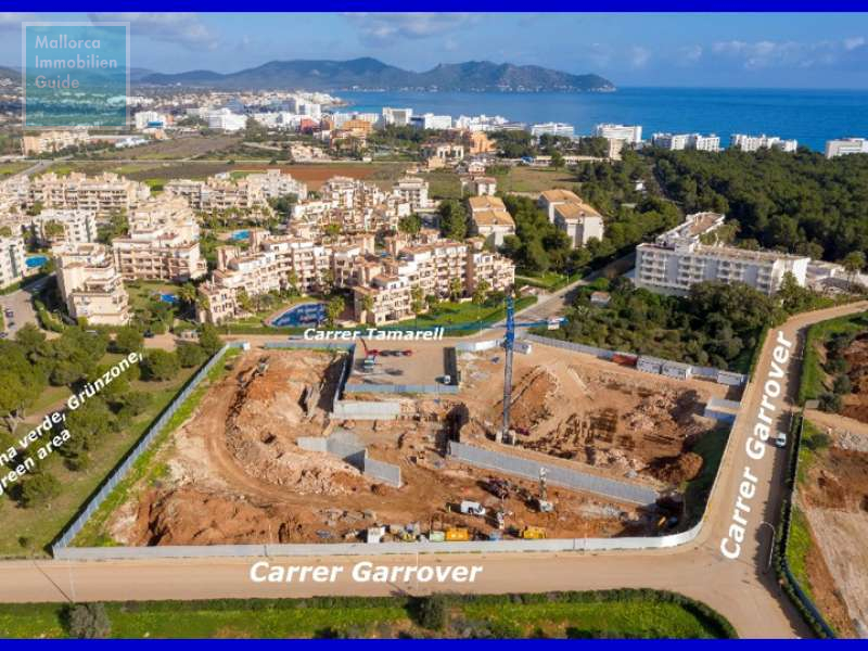 Piso en venta Mallorca: gran selección, precios económicos 14