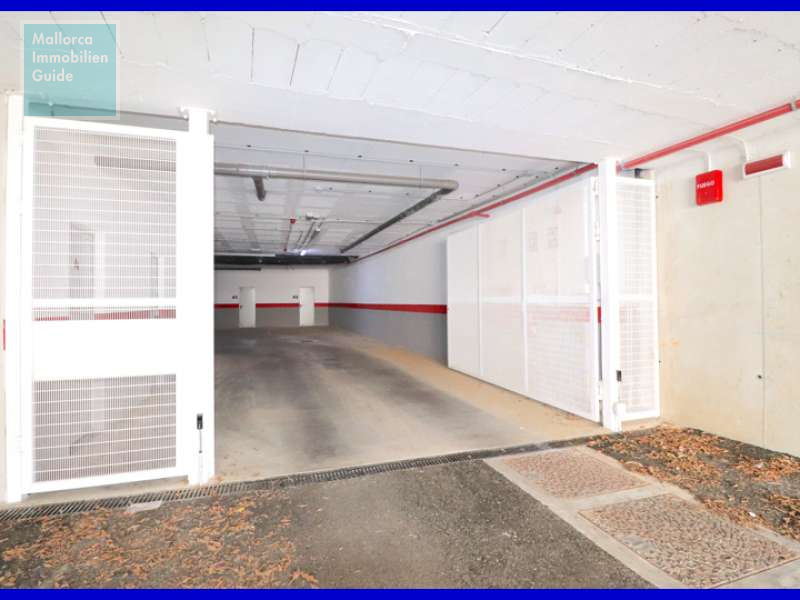 Piso en venta Mallorca: gran selección, precios económicos 15