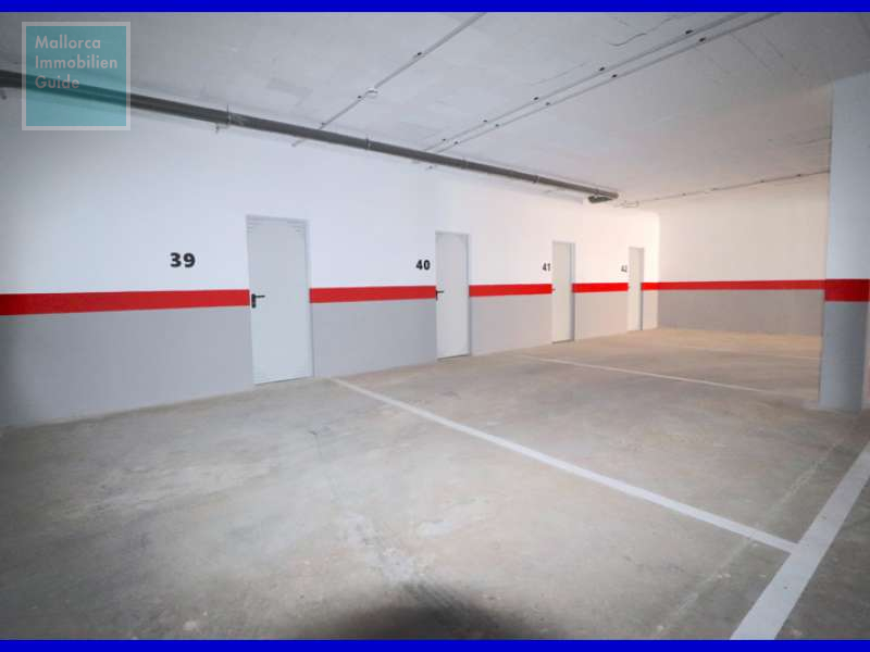 Piso en venta Mallorca: gran selección, precios económicos 16