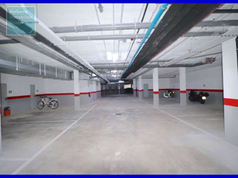 Piso en venta Mallorca: gran selección, precios económicos 17