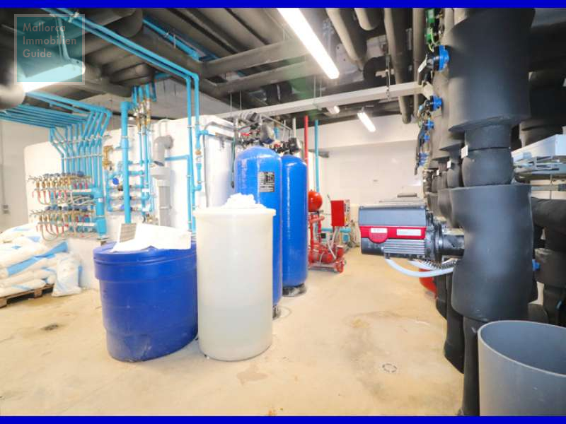 Piso en venta Mallorca: gran selección, precios económicos 18