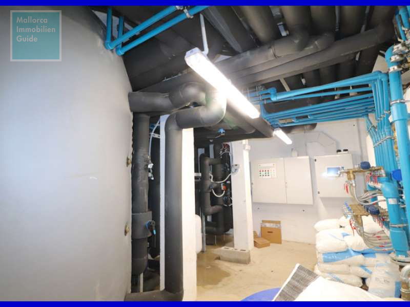 Piso en venta Mallorca: gran selección, precios económicos 19