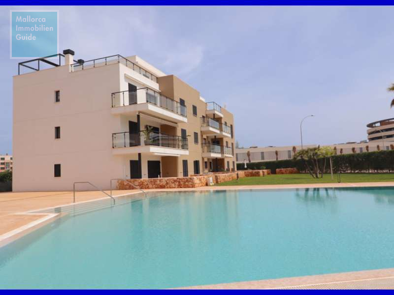 Piso en venta Mallorca: gran selección, precios económicos 2