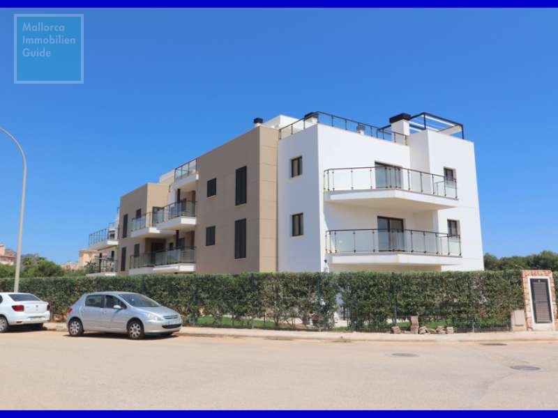 Piso en venta Mallorca: gran selección, precios económicos 3