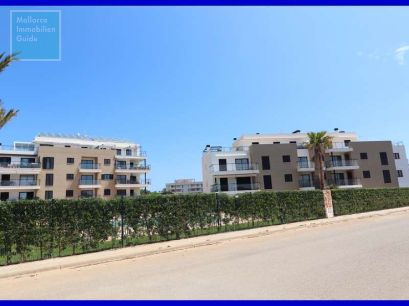 Piso en venta Mallorca: gran selección, precios económicos 4