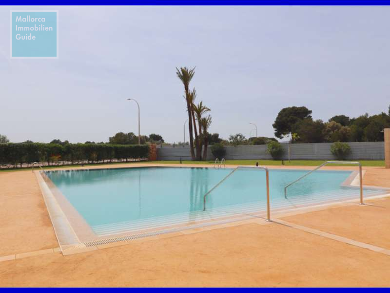 Piso en venta Mallorca: gran selección, precios económicos 5