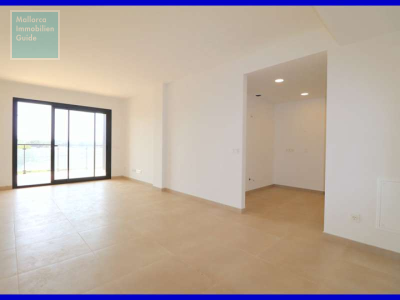 Piso en venta Mallorca: gran selección, precios económicos 7