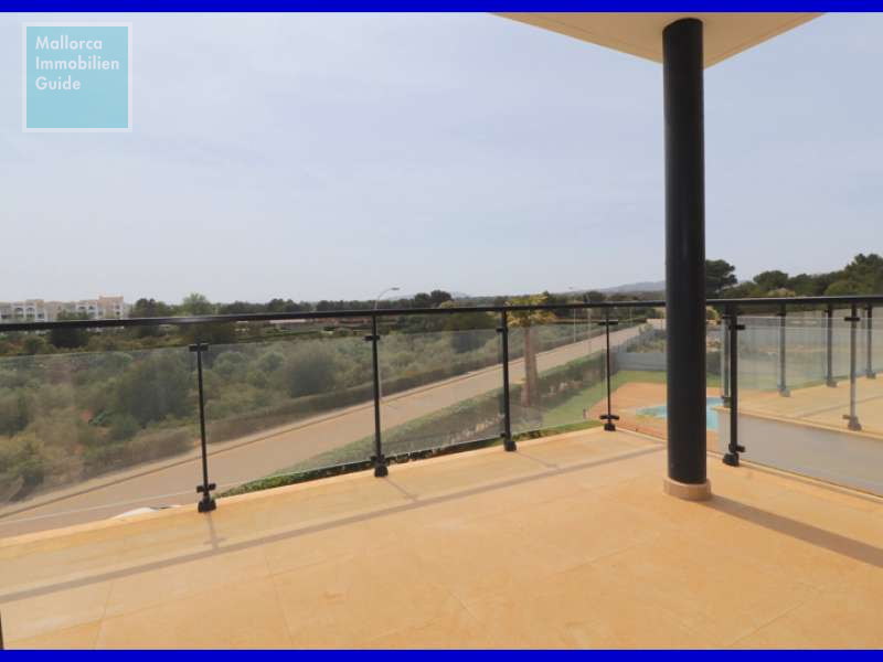 Piso en venta Mallorca: gran selección, precios económicos 8