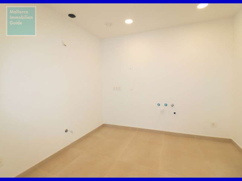 Piso en venta Mallorca: gran selección, precios económicos 9