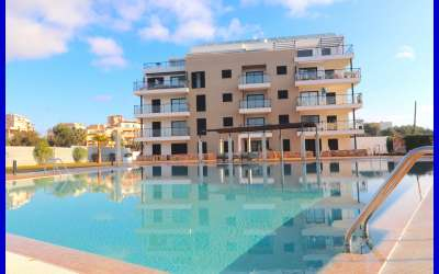 Sa Coma: Wohnungen, Apartment und Häuser in Sa Coma