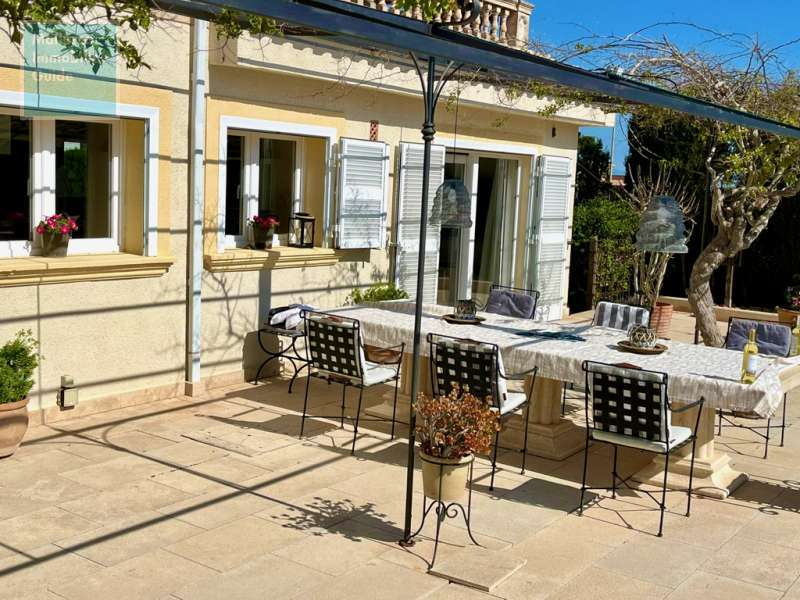 Villa en venta Mallorca: gran selección de top villas 11
