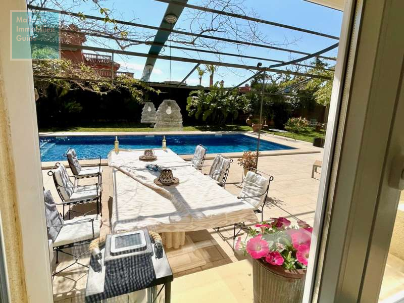 Villa en venta Mallorca: gran selección de top villas 12