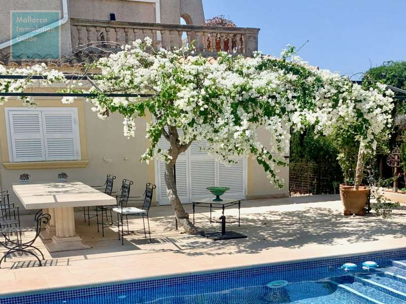 Villa en venta Mallorca: gran selección de top villas 13