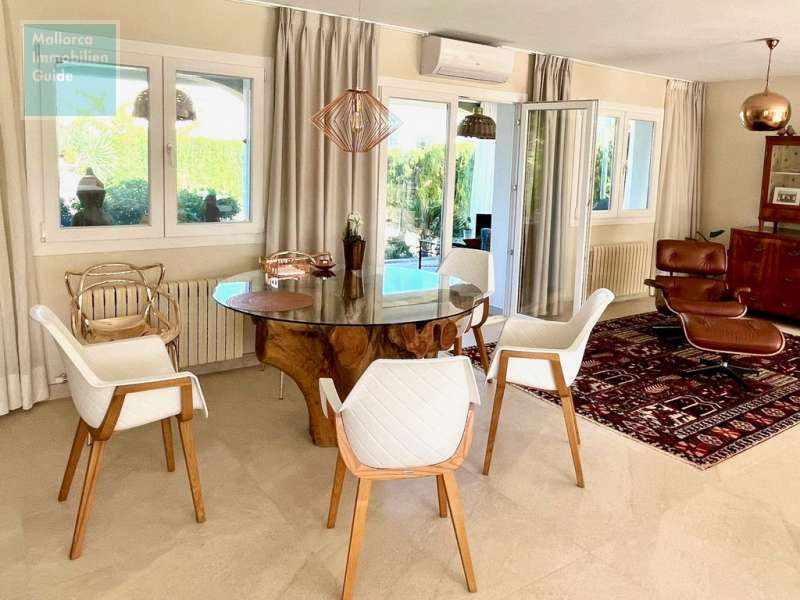 Villa en venta Mallorca: gran selección de top villas 14