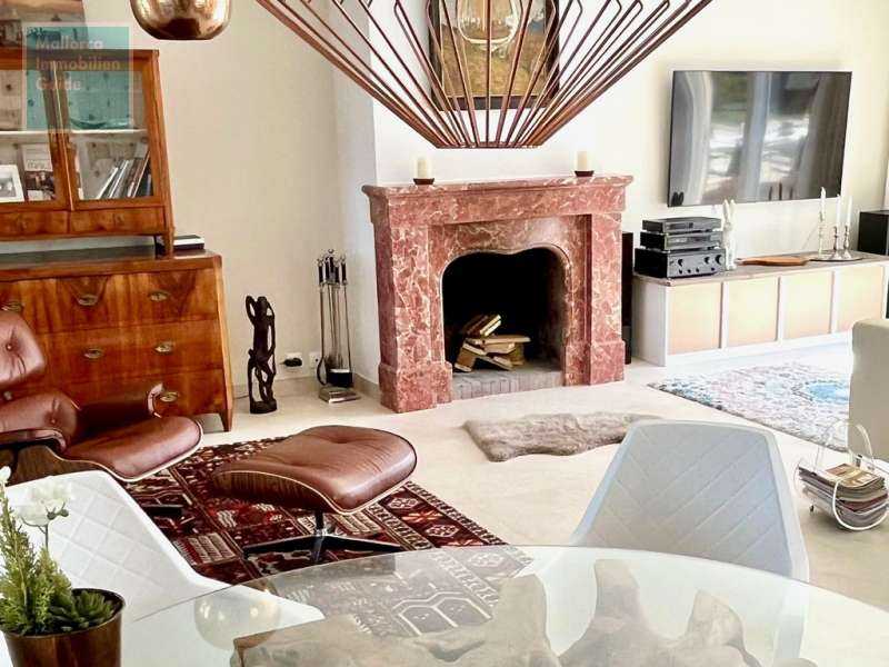 Villa en venta Mallorca: gran selección de top villas 15