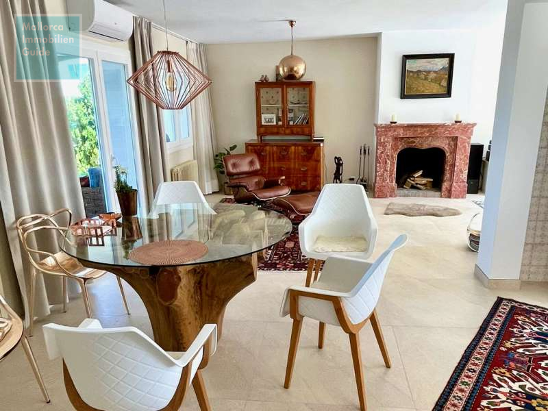 Villa en venta Mallorca: gran selección de top villas 16