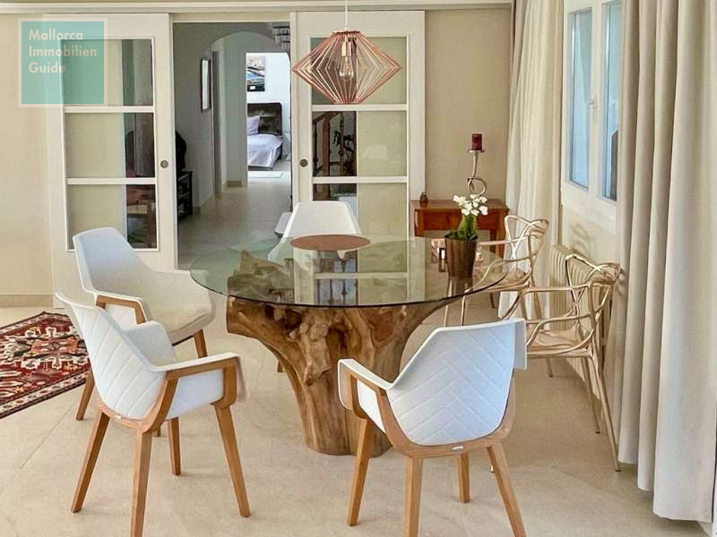 Villa en venta Mallorca: gran selección de top villas 17