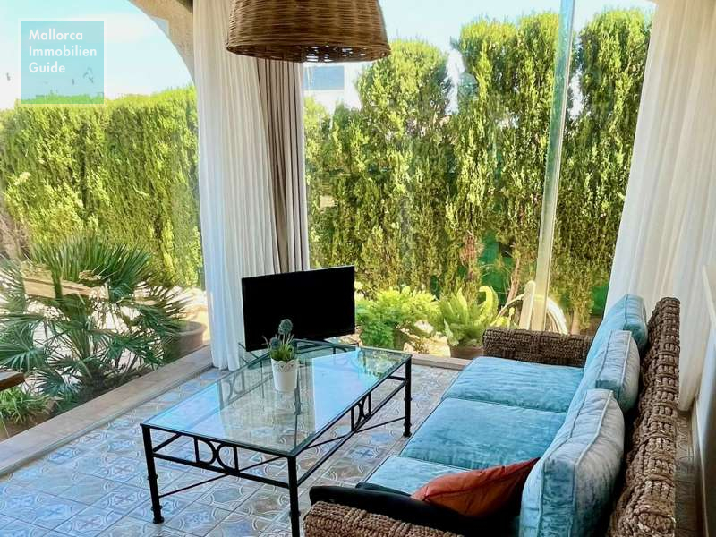 Villa en venta Mallorca: gran selección de top villas 18