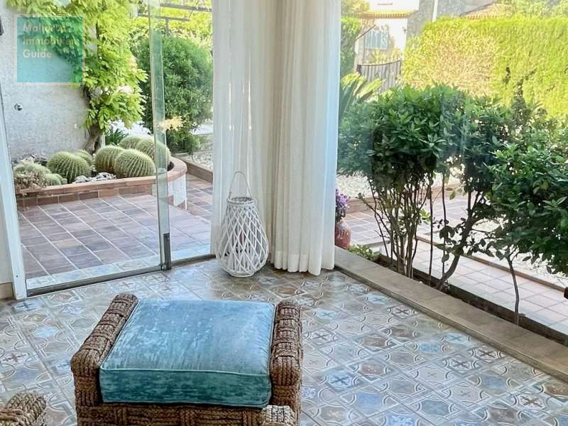 Villa en venta Mallorca: gran selección de top villas 19