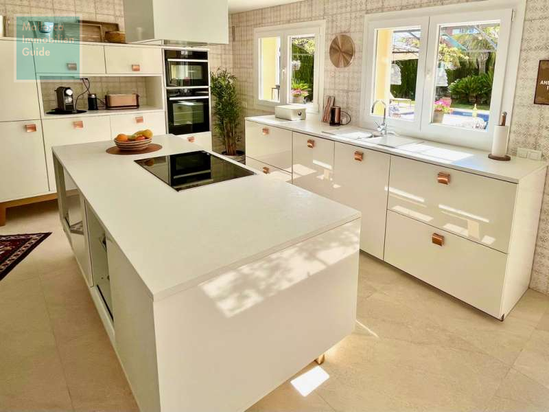 Villa en venta Mallorca: gran selección de top villas 21