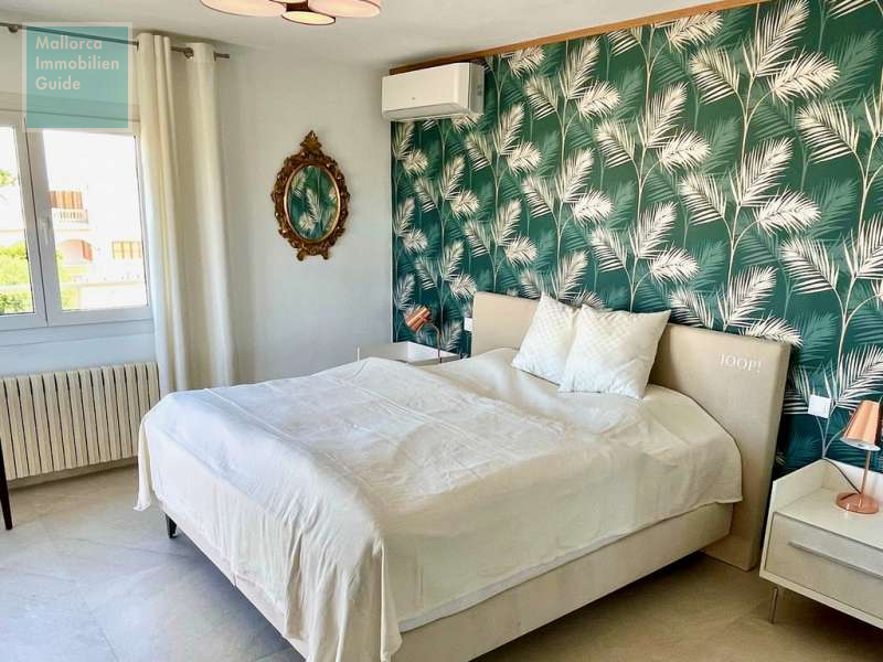 Villa en venta Mallorca: gran selección de top villas 22