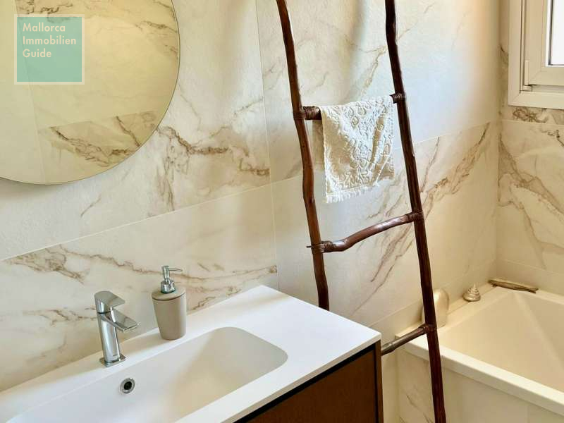 Villa en venta Mallorca: gran selección de top villas 23