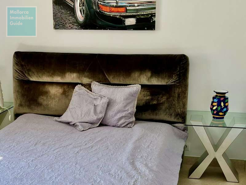 Villa en venta Mallorca: gran selección de top villas 24