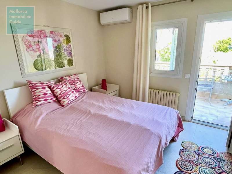 Villa en venta Mallorca: gran selección de top villas 25