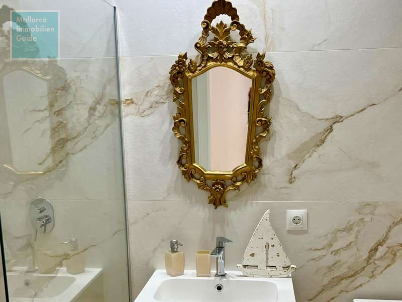 Villa en venta Mallorca: gran selección de top villas 26