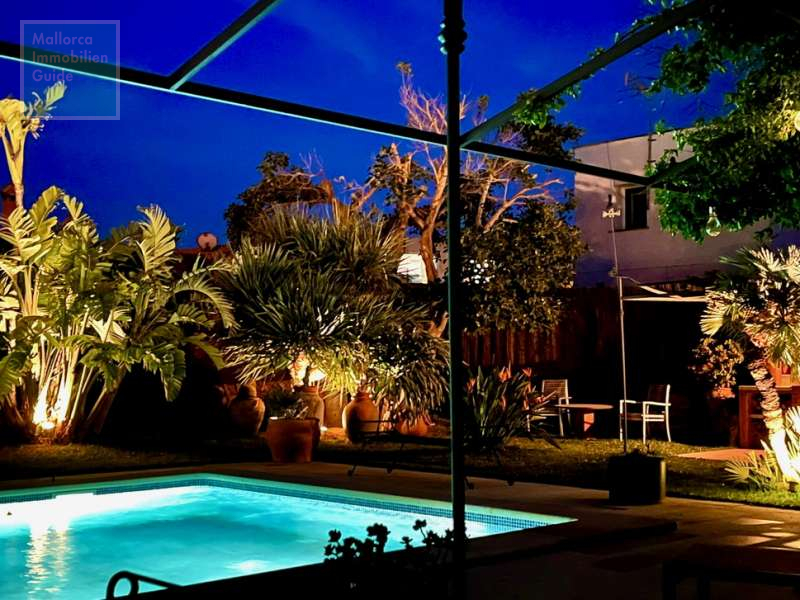 Villa en venta Mallorca: gran selección de top villas 28