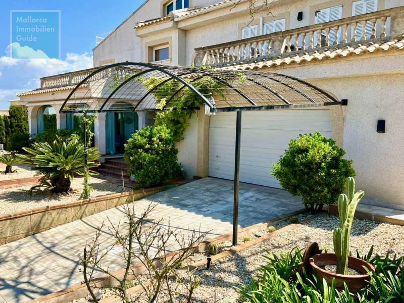 Villa en venta Mallorca: gran selección de top villas 3