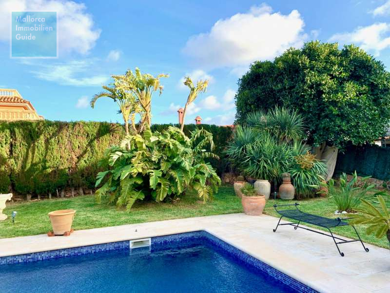Villa en venta Mallorca: gran selección de top villas 5