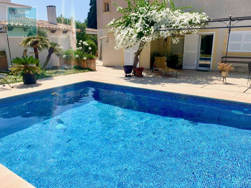 Villa en venta Mallorca: gran selección de top villas 8