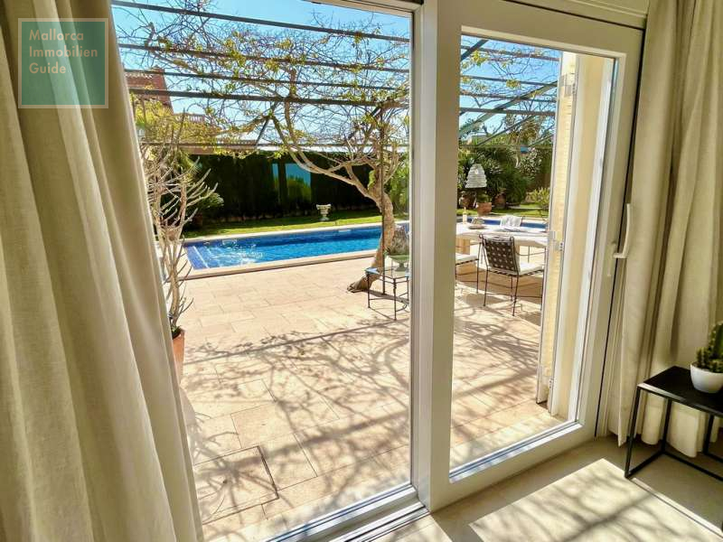 Villa en venta Mallorca: gran selección de top villas 9